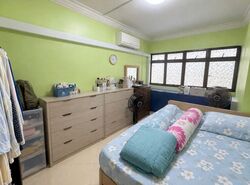 Blk 538 Panshan Grove (Bukit Panjang), HDB 4 Rooms #635133841